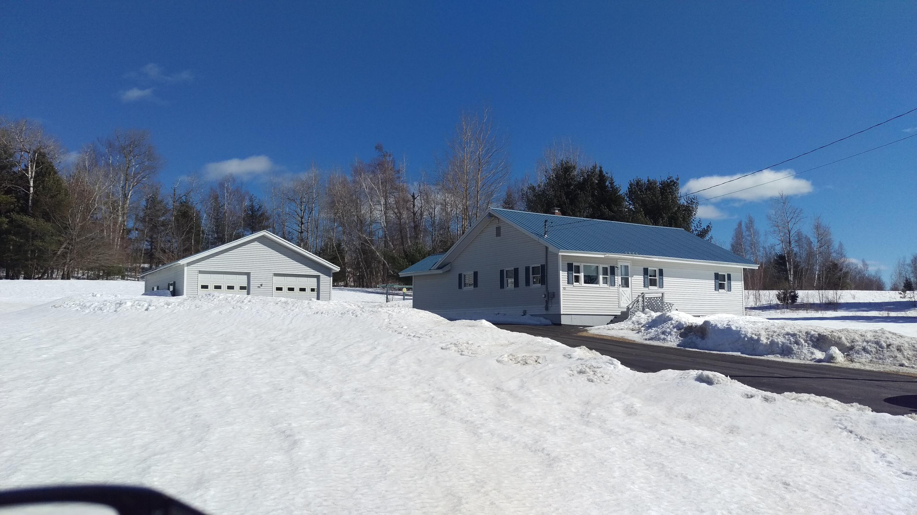 913 Dodlin Road Enfield, ME 04493 - Photo 4 of 67 IMAG1263
