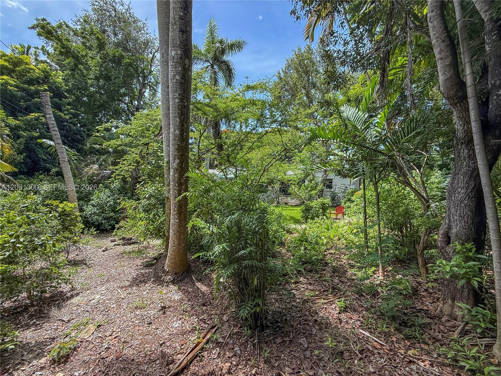 4152 Battersea Road Miami, FL 33133 - Photo 21 of 32