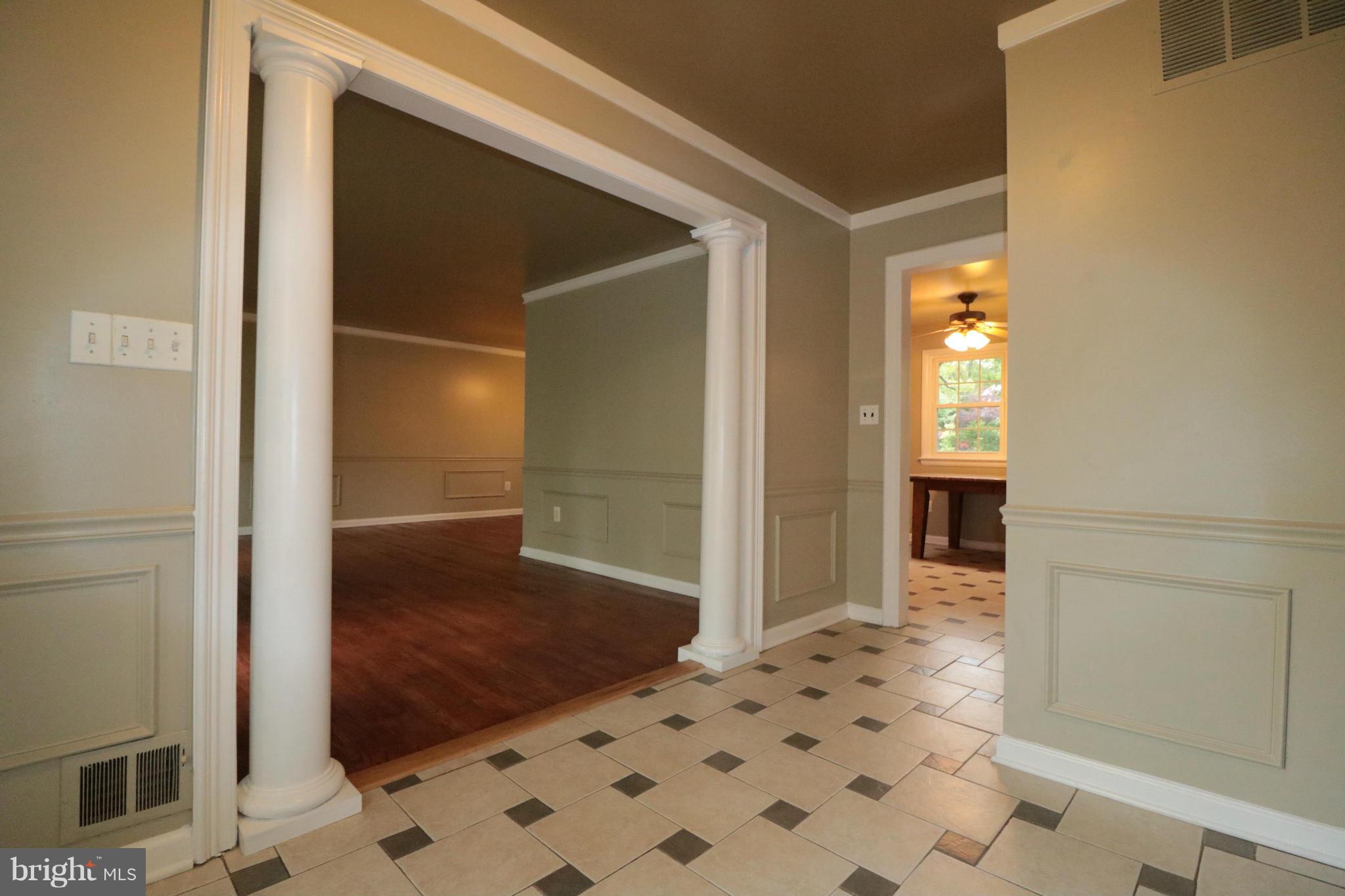 1316 Canyon Road Silver Spring, MD 20904 - Photo 7 of 30 Interior (General)