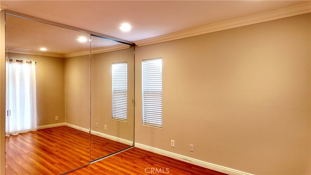 17 Filare Irvine, CA 92620 - Photo 11 of 16 a view of an empty room