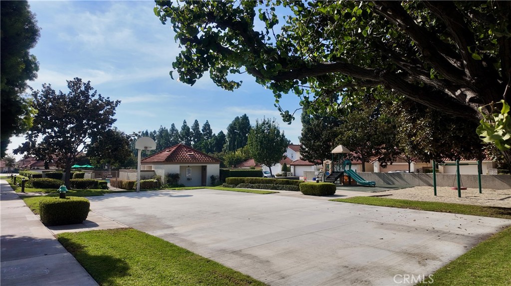 17 Filare Irvine, CA 92620 - Photo 16 of 16 a view of street with houses and trees in the background