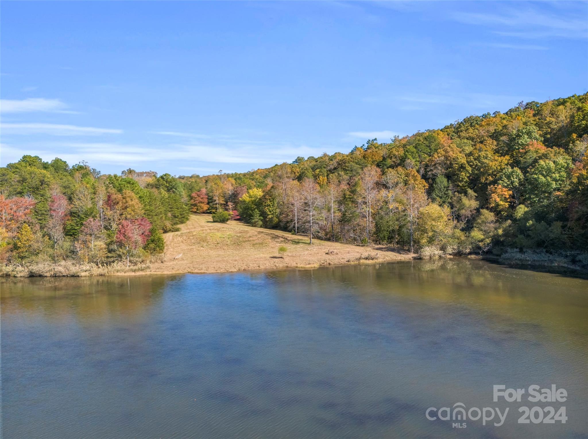 0 Thermal City Road Union Mills, NC 28167 - Photo 23 of 48