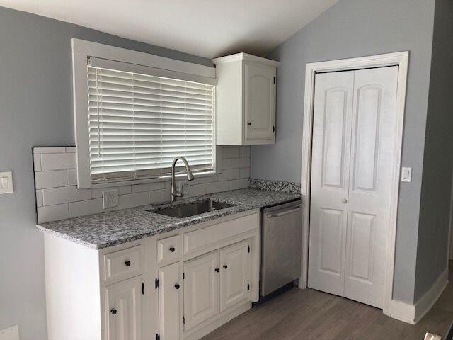 944 Jenkins Road Northeast Cleveland, TN 37312 - Photo 9 of 26 Gallery Image 9
