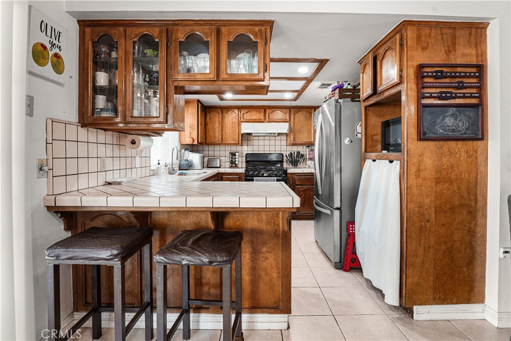 16102 Muni Road Apple Valley, CA 92307 - Photo 6 of 22 Gallery Image 6
