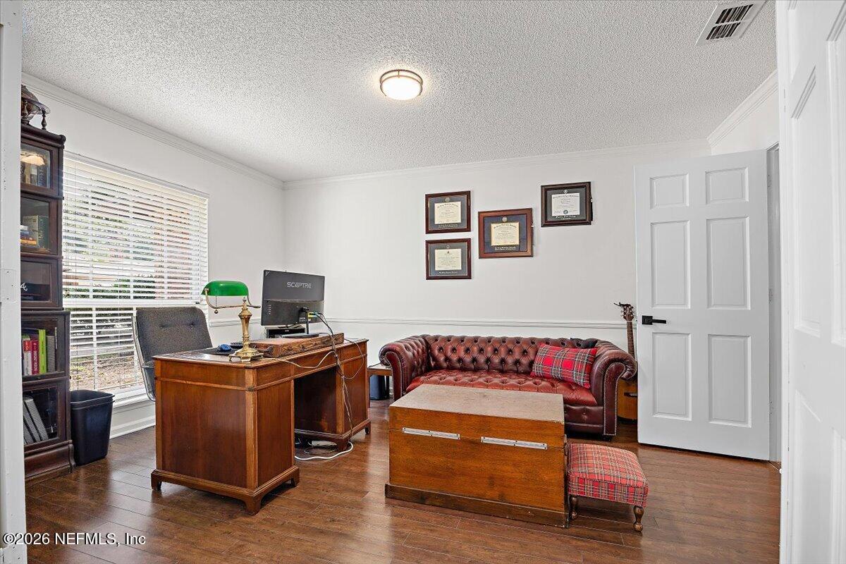 10954 Heathfield Road Jacksonville, FL 32225 - Photo 20 of 32 06-Office