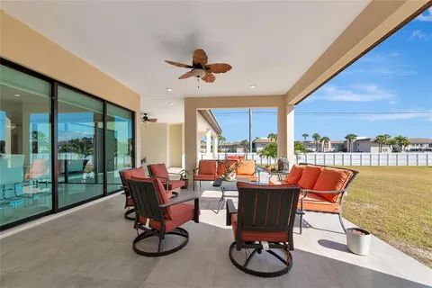 $1,695,000 | 7505 27th Avenue West, Bradenton, FL 34209
