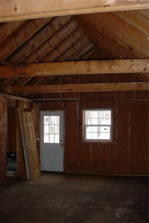 451 Cushman Road Bryant Pond, ME 04219 - Photo 4 of 8 Photo