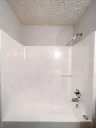 $850 | 470 Martha Lane, Unit E, Clarksville, TN 37043