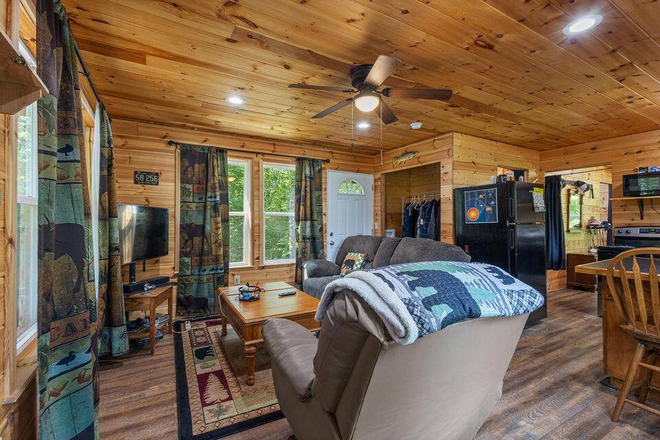 63 County Road 100, Unit LOT 6 Decatur, TN 37322 - Photo 36 of 46 20250613213550661974000000-o