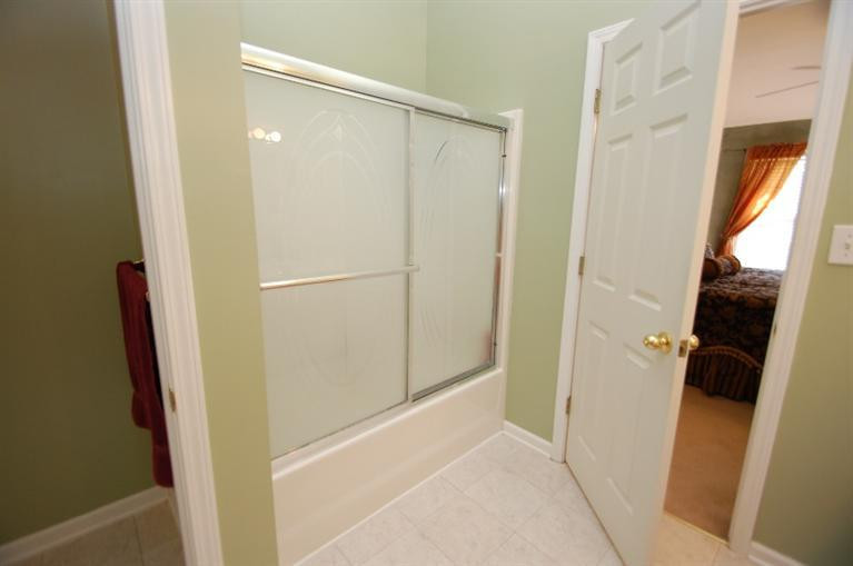 2880 Sandersville Road Lexington, KY 40511 - Photo 31 of 64 Photo 31
