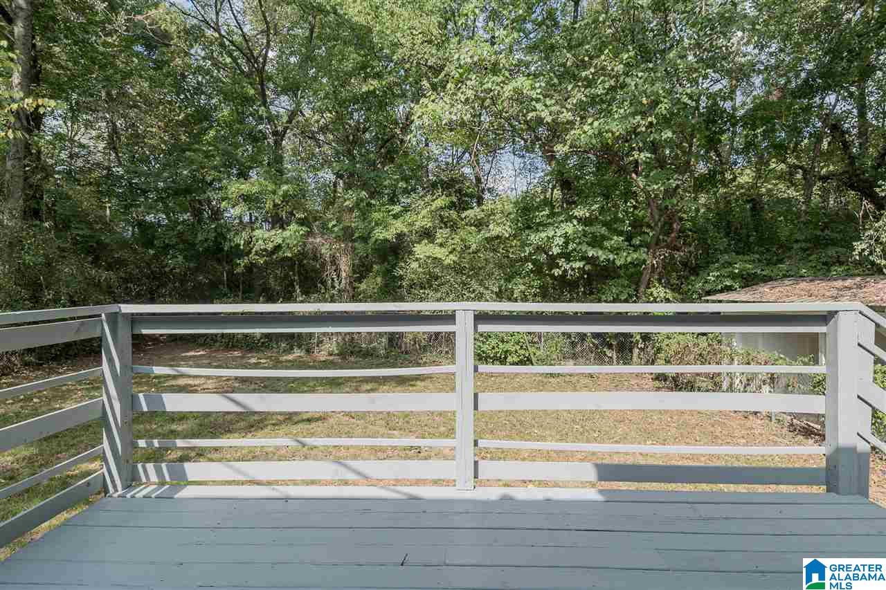 256 Kent Lane Birmingham, AL 35209 - Photo 26 of 29