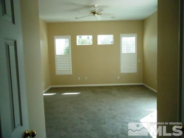 9890 Rio Bravo Court Reno, NV 89521 - Photo 11 of 13 Photo 11