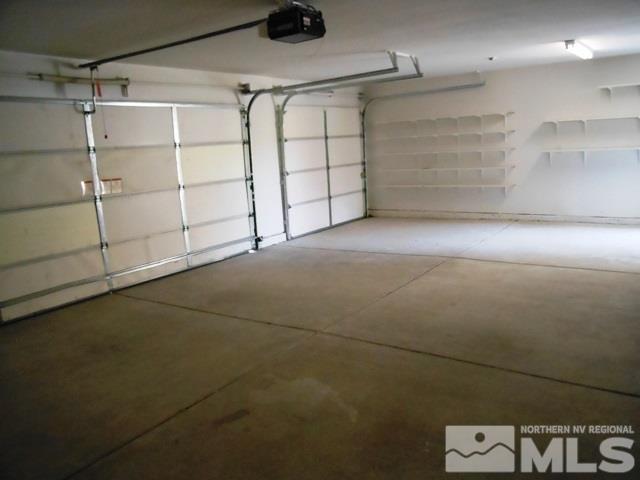 9890 Rio Bravo Court Reno, NV 89521 - Photo 12 of 13 Photo 12
