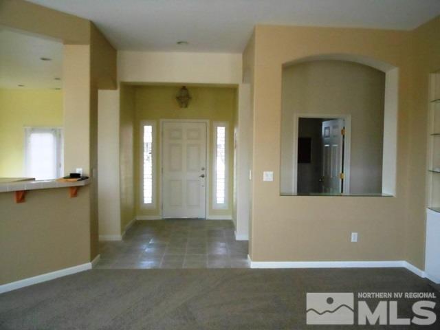 9890 Rio Bravo Court Reno, NV 89521 - Photo 2 of 13 Photo 2
