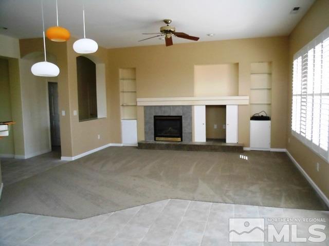 9890 Rio Bravo Court Reno, NV 89521 - Photo 3 of 13 Photo 3