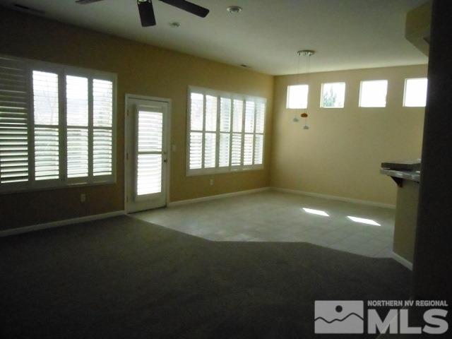 9890 Rio Bravo Court Reno, NV 89521 - Photo 6 of 13 Photo 6