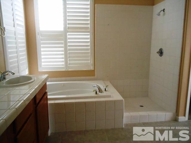 9890 Rio Bravo Court Reno, NV 89521 - Photo 7 of 13 Photo 7