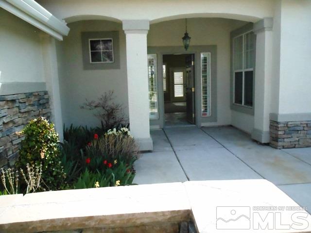 9890 Rio Bravo Court Reno, NV 89521 - Photo 8 of 13 Photo 8