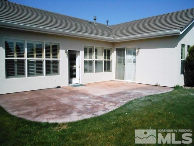 9890 Rio Bravo Court Reno, NV 89521 - Photo 9 of 13 Photo 9