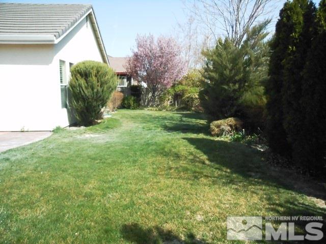 9890 Rio Bravo Court Reno, NV 89521 - Photo 10 of 13 Photo 10