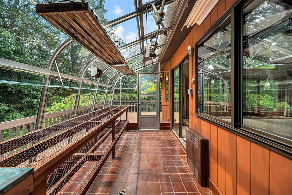 57 South Street Natick, MA 01760 - Photo 27 of 36