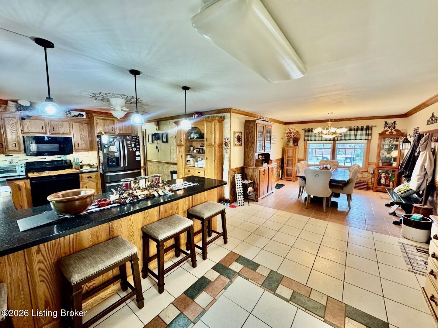 005_Kitchen