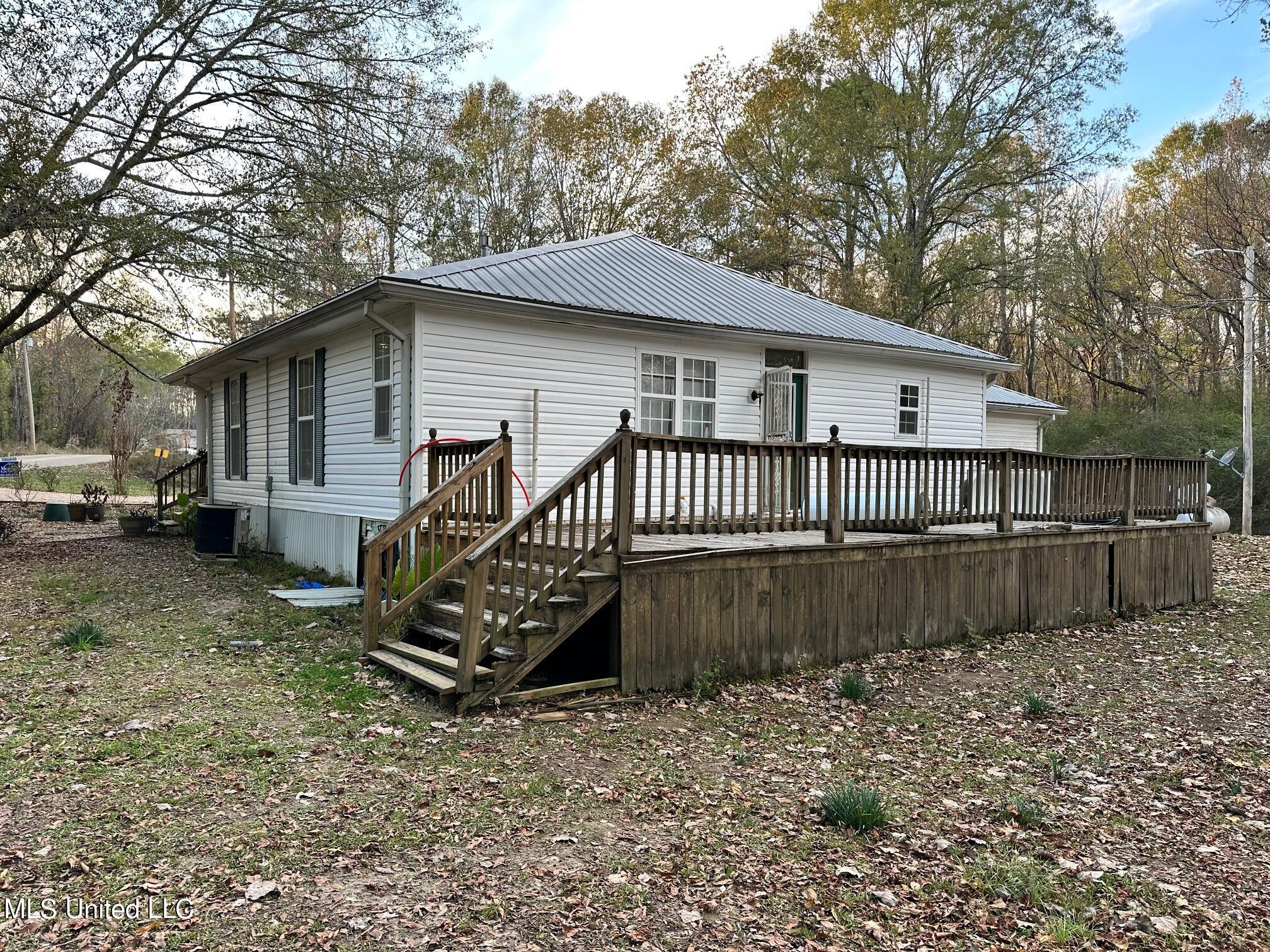2260 Rosemary Road Terry, MS 39170 - Photo 14 of 15 IMG_3465