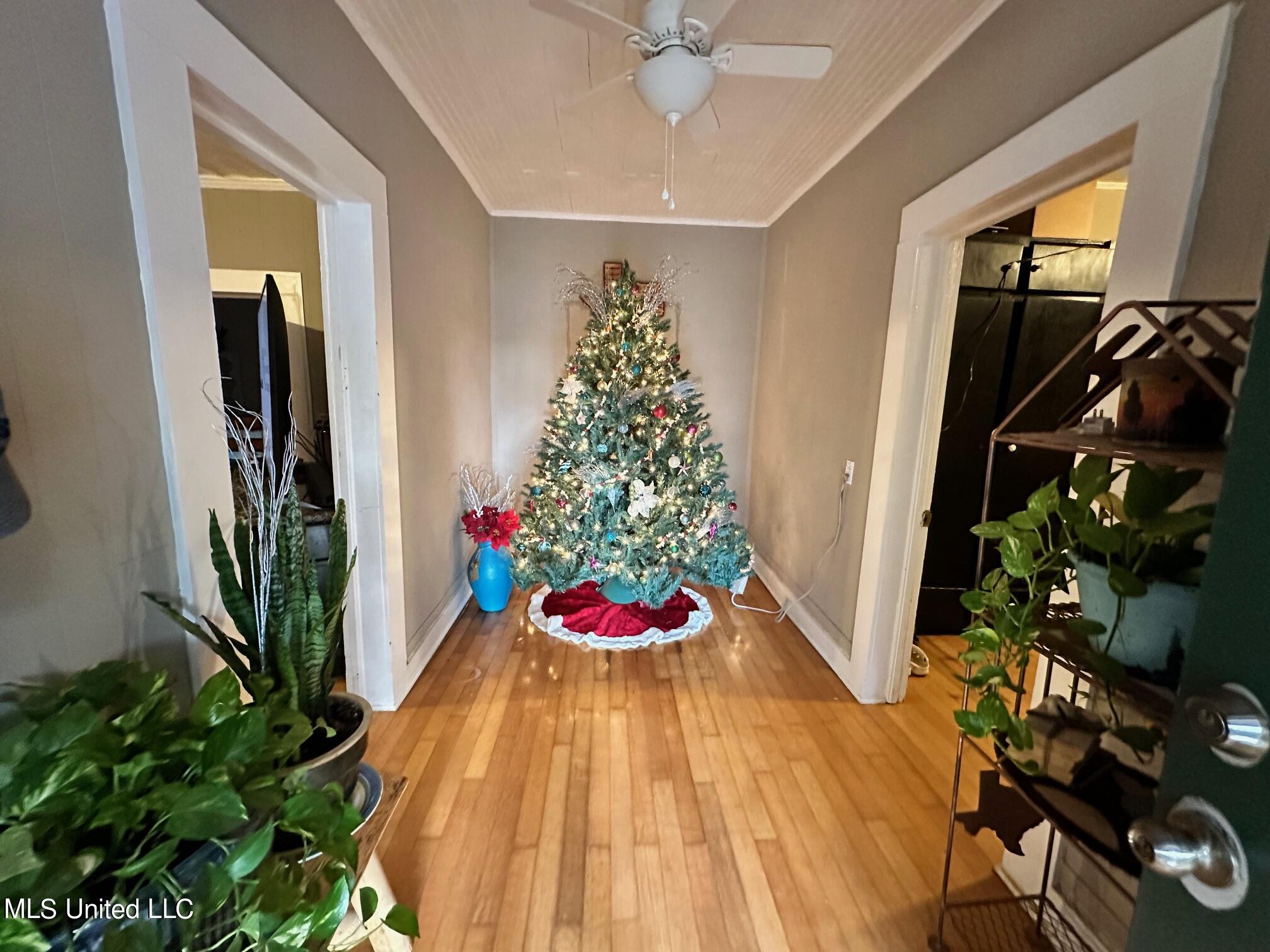 2260 Rosemary Road Terry, MS 39170 - Photo 6 of 15 IMG_3461