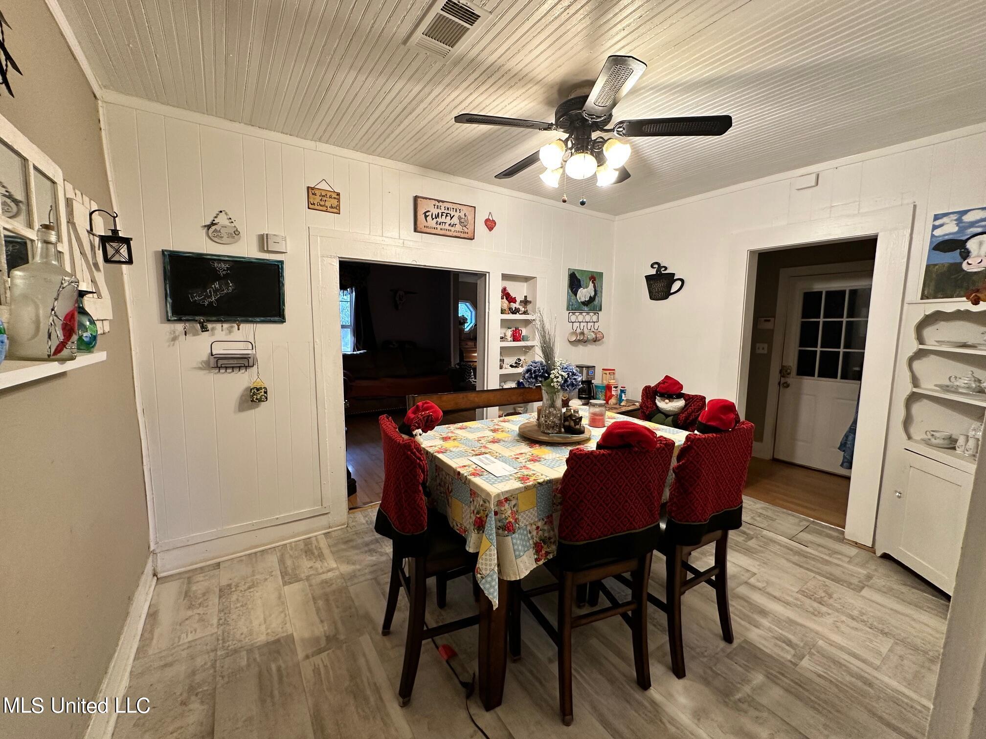 2260 Rosemary Road Terry, MS 39170 - Photo 8 of 15 IMG_3459