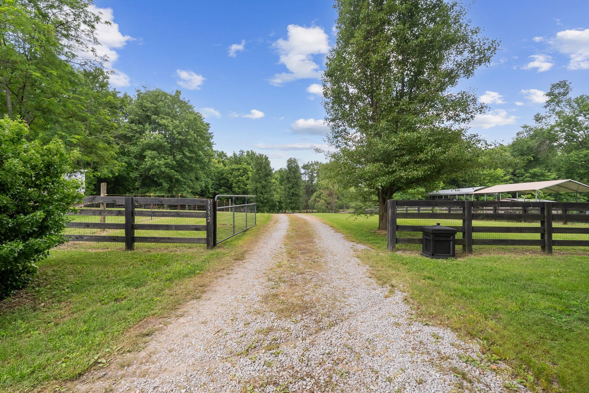 3352 R O Peach Road Columbia, TN 38401 - Photo 62 of 70