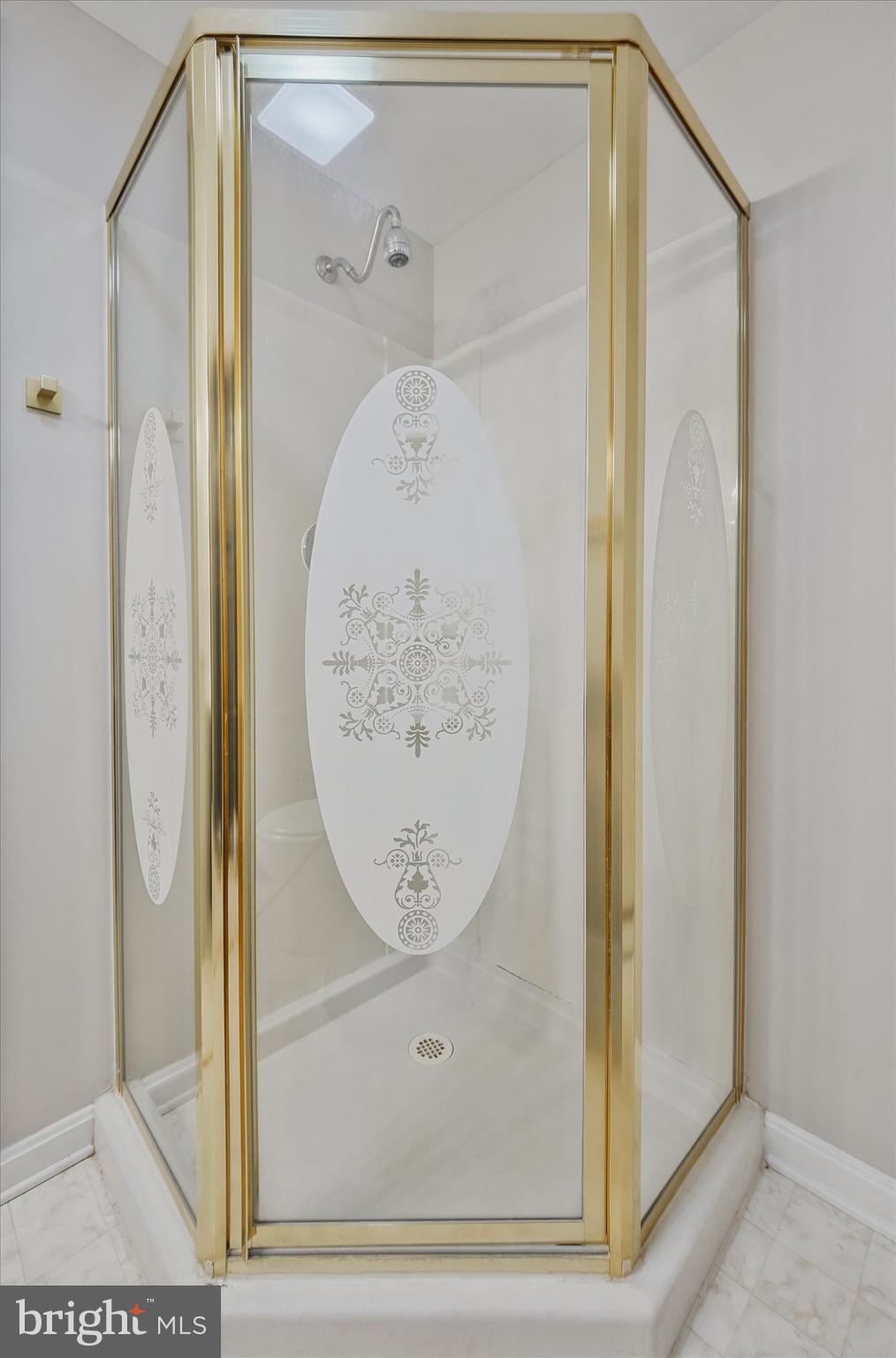 7510 Old Receiver Road Frederick, MD 21702 - Photo 41 of 57 a view of a entryway