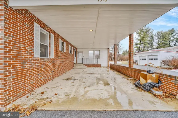$3,650 | 7510 Old Receiver Road, Frederick, MD 21702