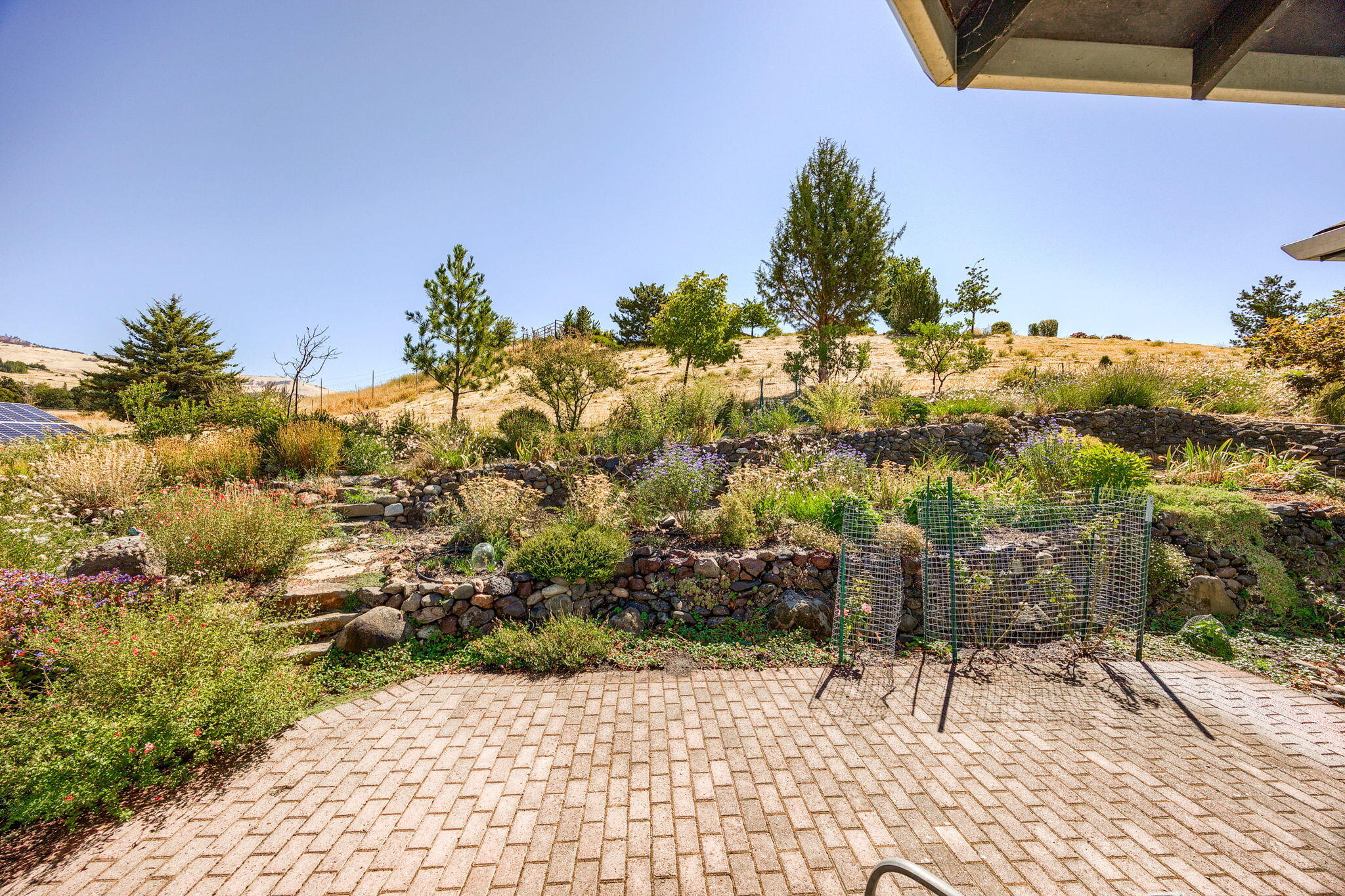 770 River Rock Road Ashland, OR 97520 - Photo 44 of 45 ApxRR (49)
