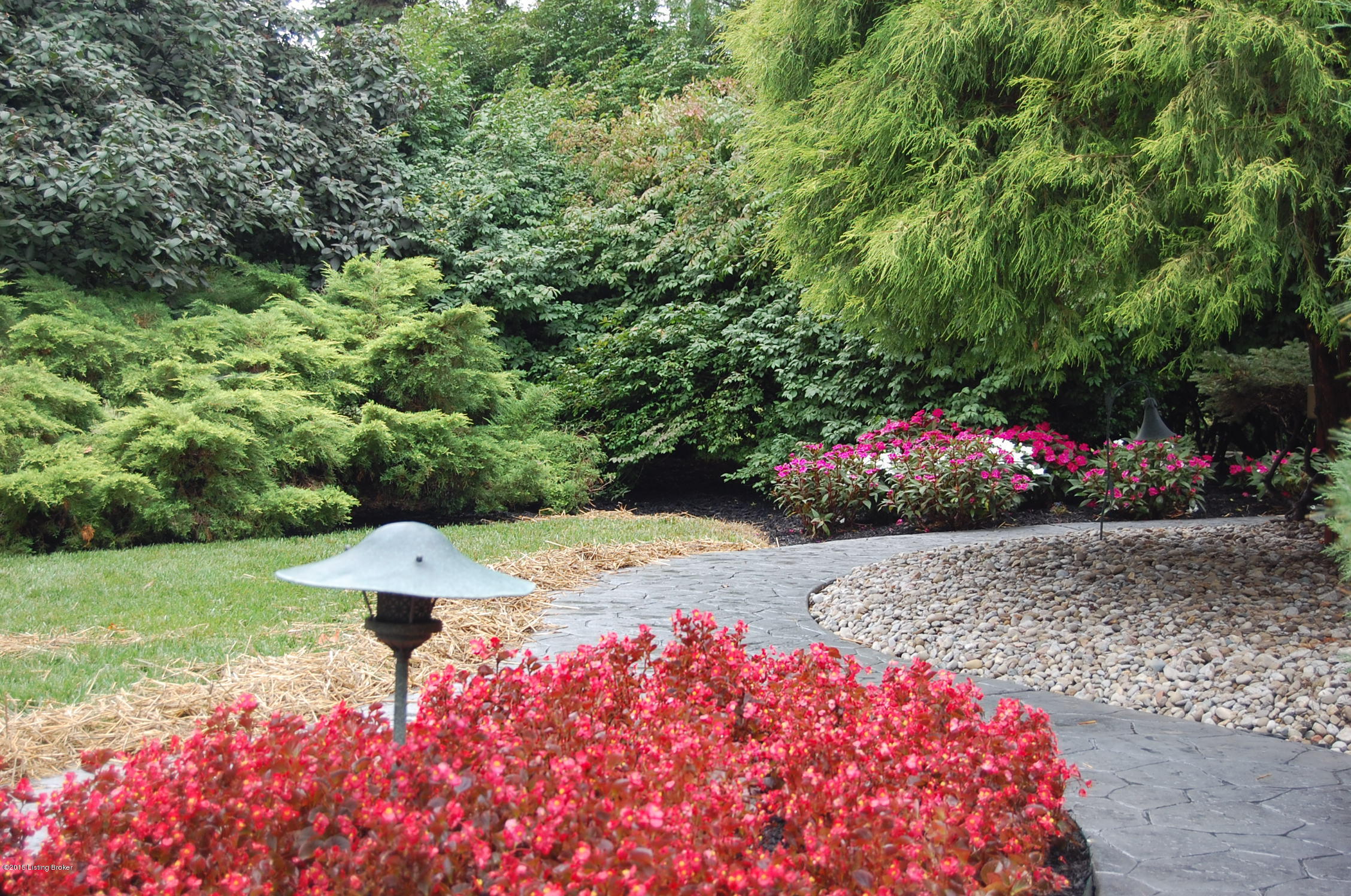 5511 Cumnock Road Louisville, KY 40291 - Photo 43 of 47 2015-09-09 16.09.05