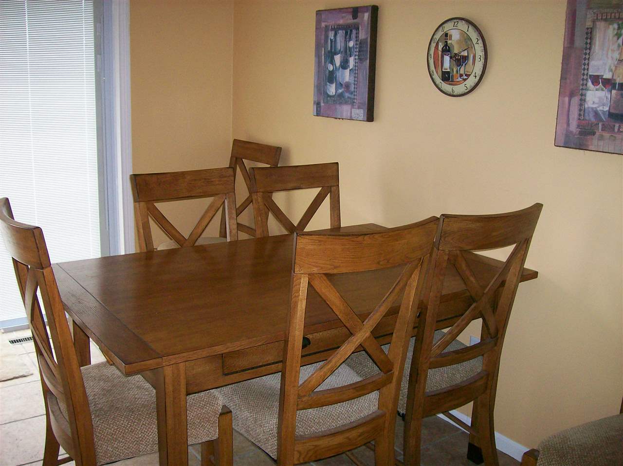 6275 Maple Ridge Road Alger, MI 48610 - Photo 6 of 14 1839264-5.JPG