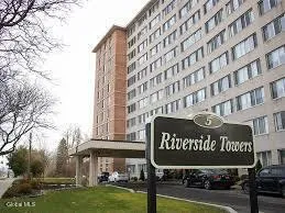 $120,000 | 5 Riverside Drive, Unit 306, Binghamton, NY 13905