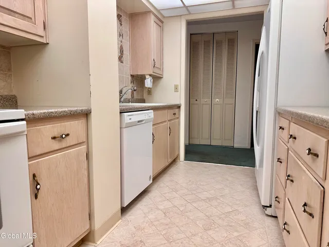 $120,000 | 5 Riverside Drive, Unit 306, Binghamton, NY 13905