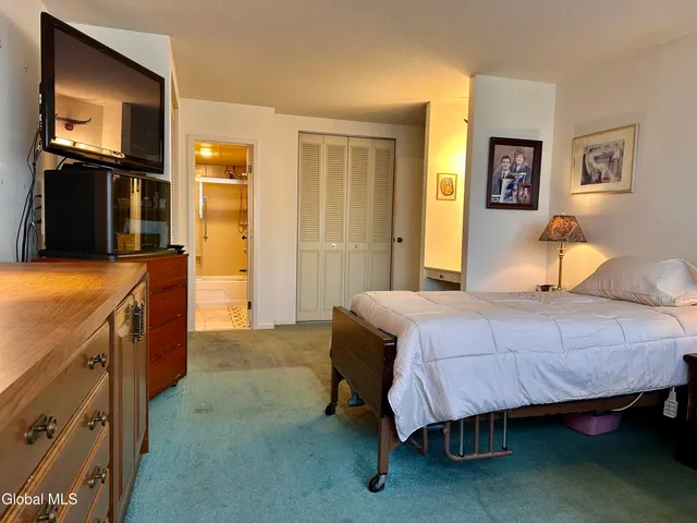 $120,000 | 5 Riverside Drive, Unit 306, Binghamton, NY 13905