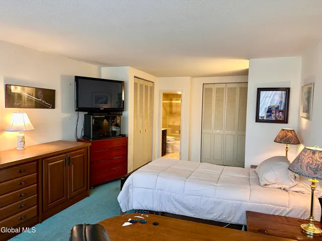 $120,000 | 5 Riverside Drive, Unit 306, Binghamton, NY 13905