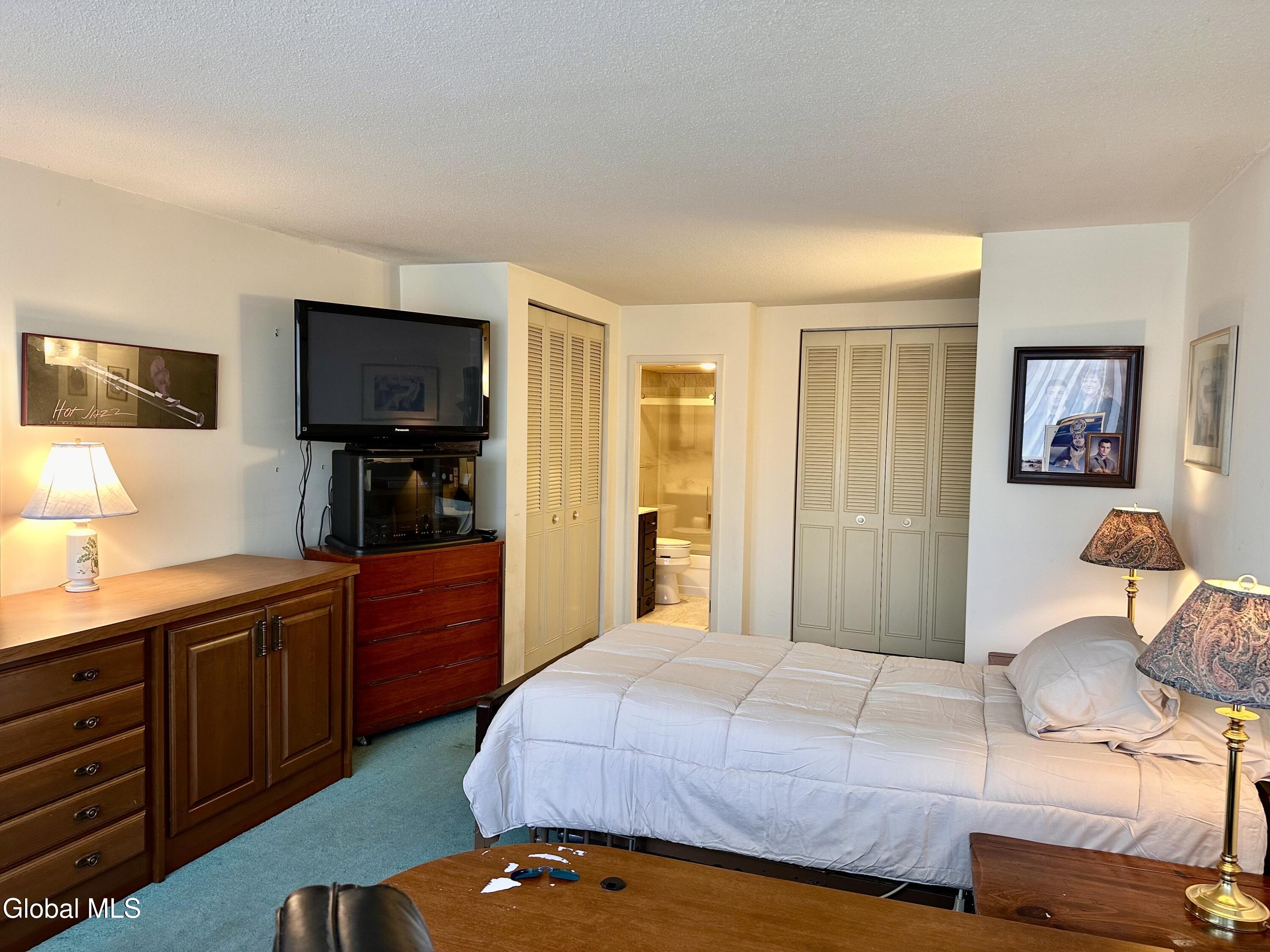 5 Riverside Drive, Unit 306 Binghamton, NY 13905 - Photo 13 of 18 BRb