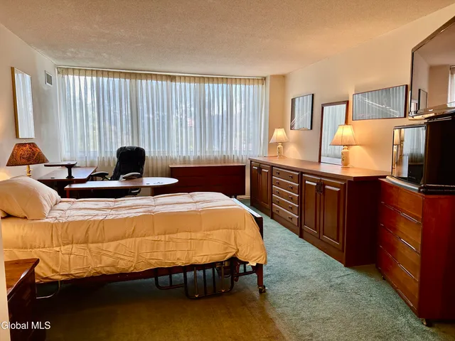 $120,000 | 5 Riverside Drive, Unit 306, Binghamton, NY 13905