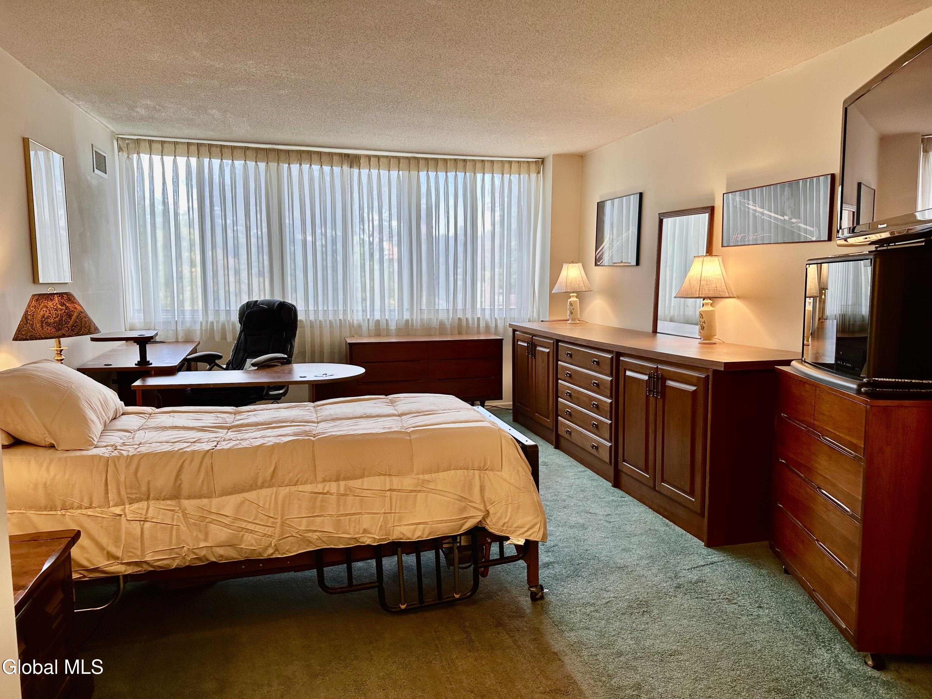 5 Riverside Drive, Unit 306 Binghamton, NY 13905 - Photo 14 of 18 BRc