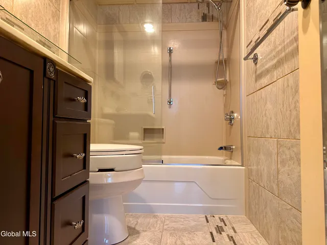 $120,000 | 5 Riverside Drive, Unit 306, Binghamton, NY 13905