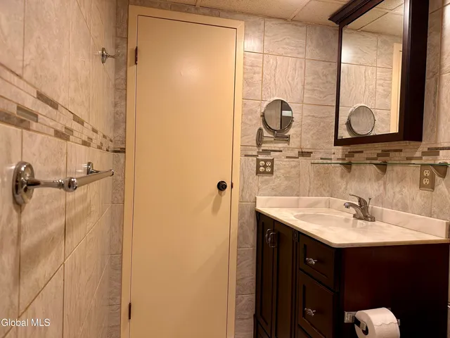 $120,000 | 5 Riverside Drive, Unit 306, Binghamton, NY 13905