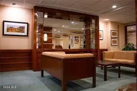 $120,000 | 5 Riverside Drive, Unit 306, Binghamton, NY 13905