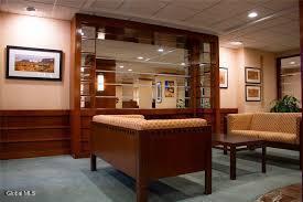 5 Riverside Drive, Unit 306 Binghamton, NY 13905 - Photo 2 of 18 Lobby2