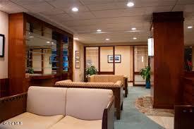 5 Riverside Drive, Unit 306 Binghamton, NY 13905 - Photo 3 of 18 Lobby