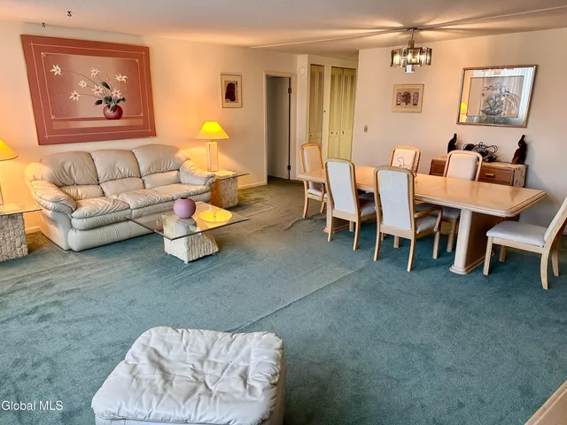 $120,000 | 5 Riverside Drive, Unit 306, Binghamton, NY 13905