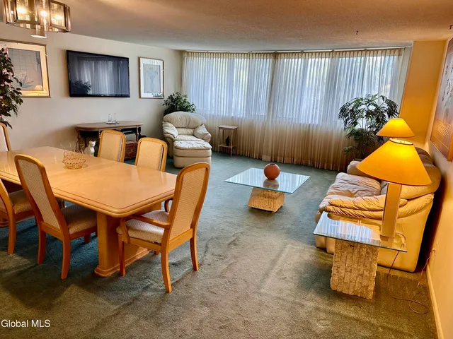 $120,000 | 5 Riverside Drive, Unit 306, Binghamton, NY 13905