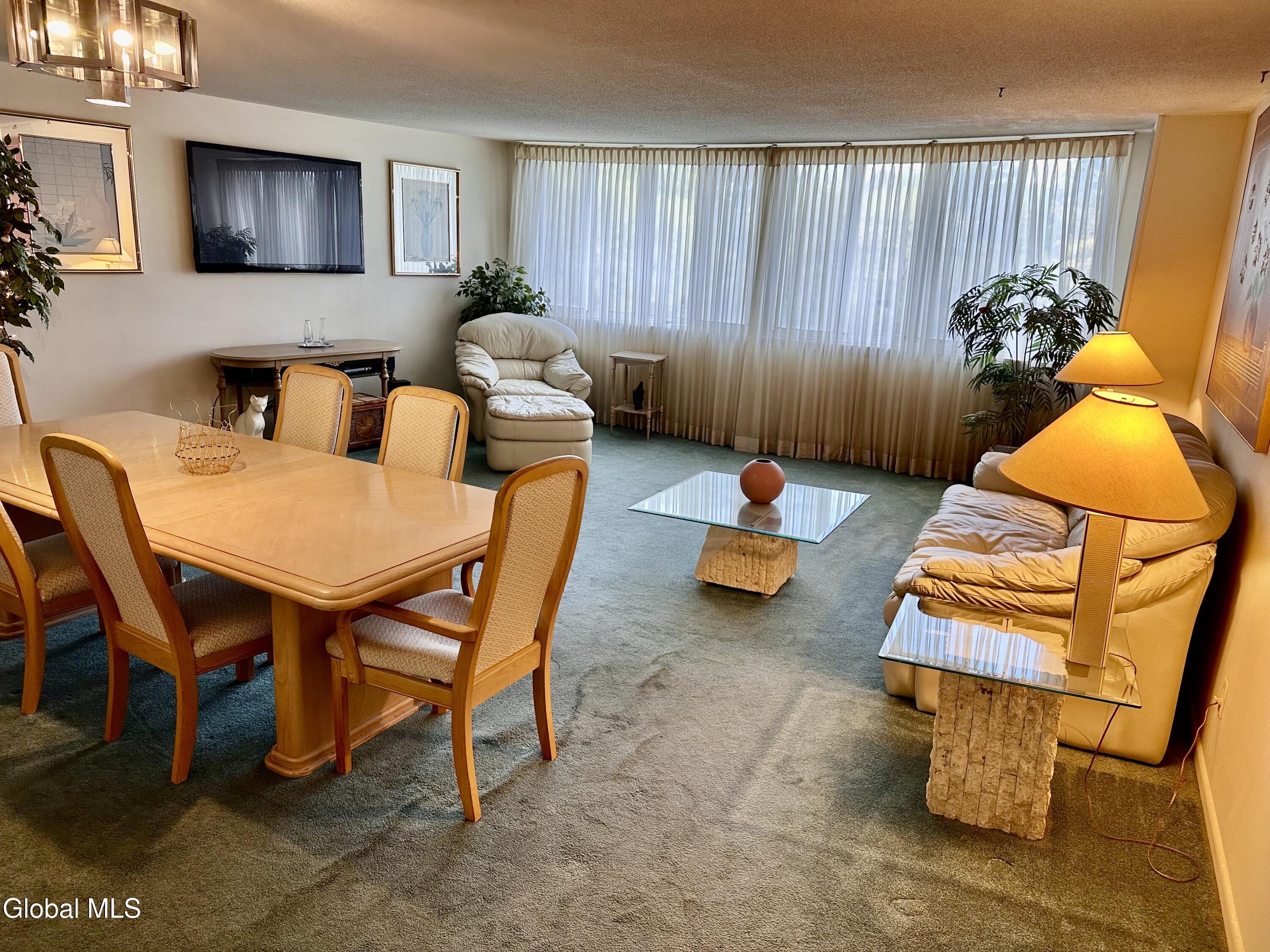 5 Riverside Drive, Unit 306 Binghamton, NY 13905 - Photo 7 of 18 LR_DRc